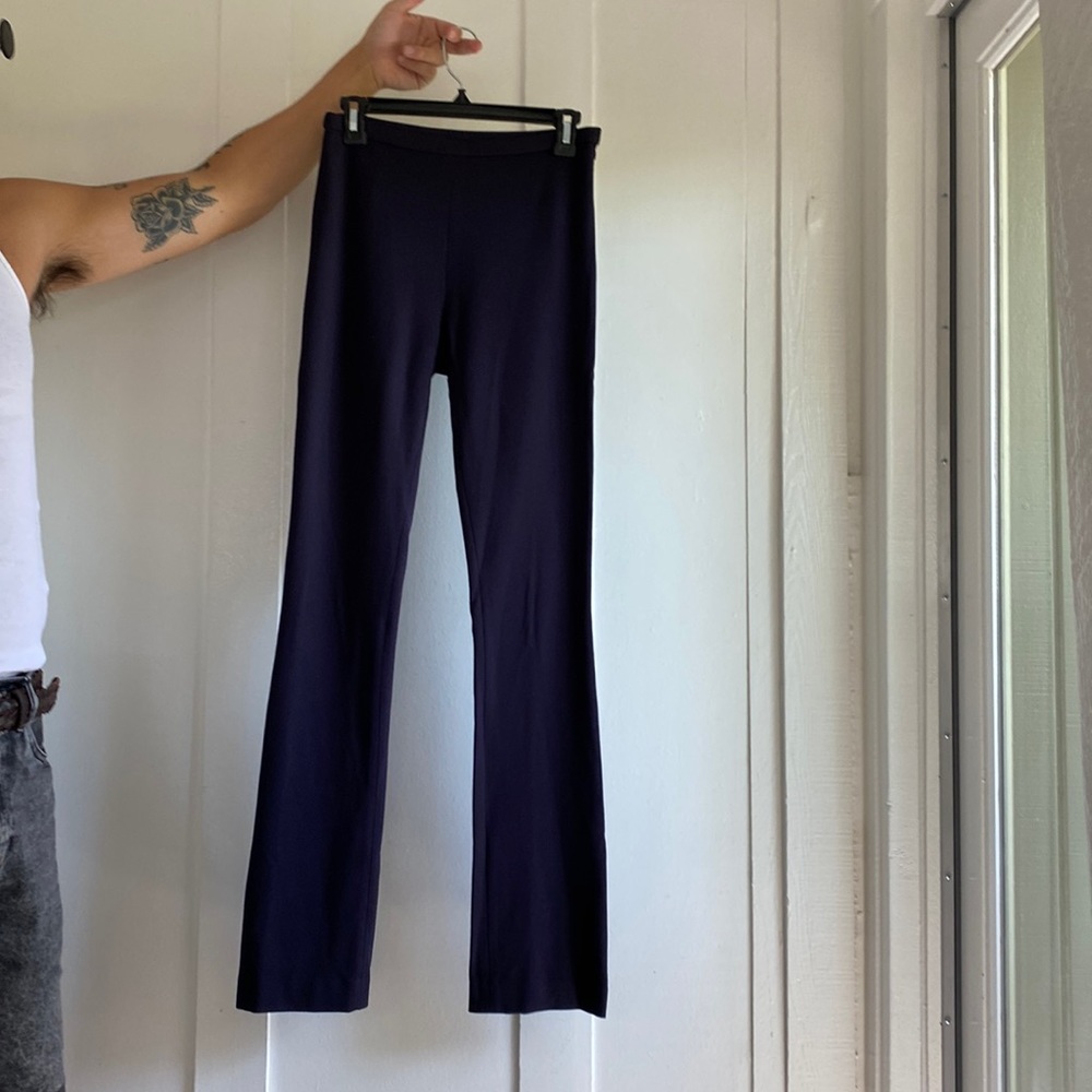 Anine Bing Legging Trouser